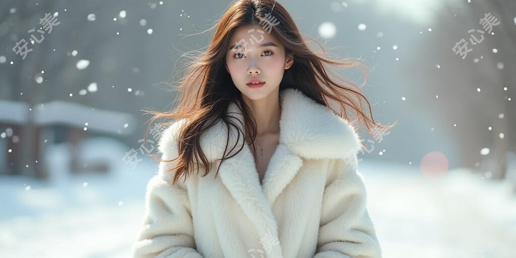 成都皮秒激光祛斑医院排名榜!军大/画美整形超皮秒价格表实力领跑,稳占“C”位