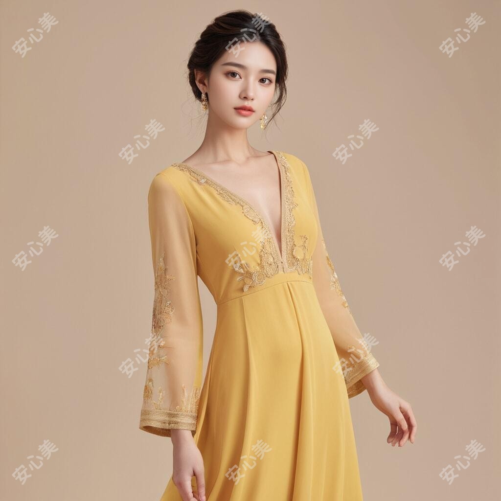 上海眼科医院排行榜:新视界眼科、沪申眼鼻科等热门医院价格表全解析