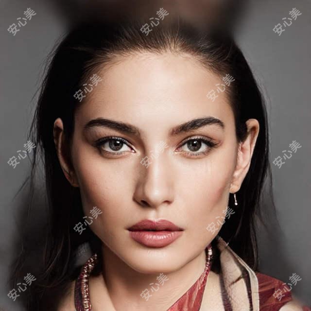 济南幼态脸项目做一次多少钱?疗效能维持多久?