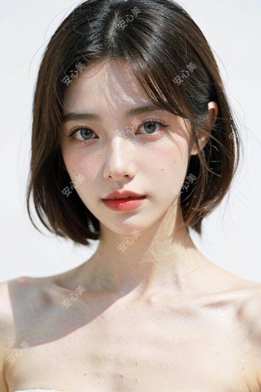 成都皮秒激光祛斑医院排名榜!军大/画美整形超皮秒价格表实力领跑,稳占“C”位