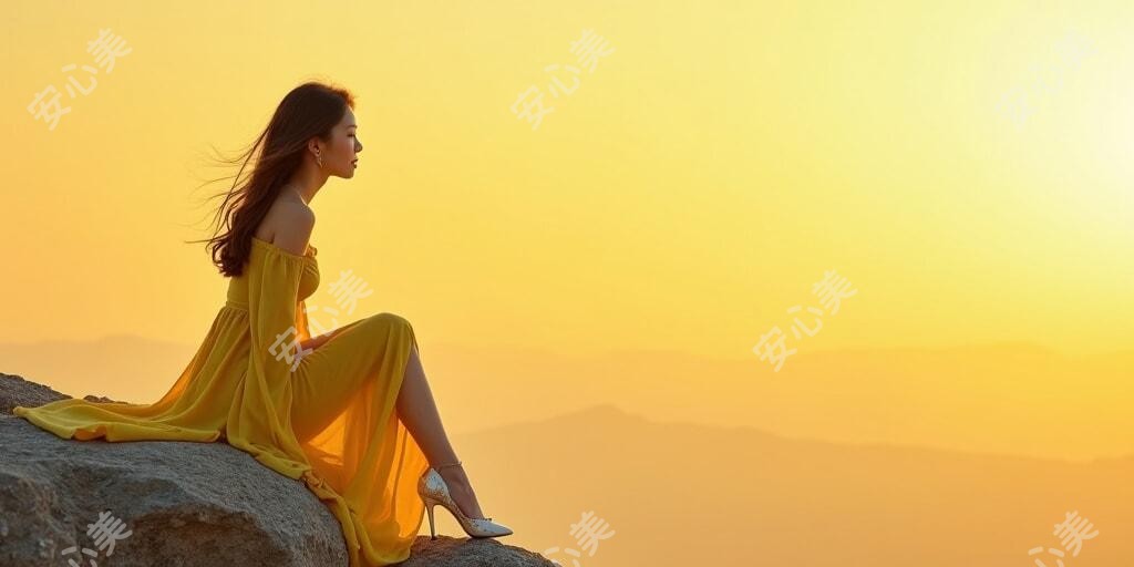 深圳倍生植发vs青逸植发:植发际线、眉毛种植和发缝加密真实体验分享