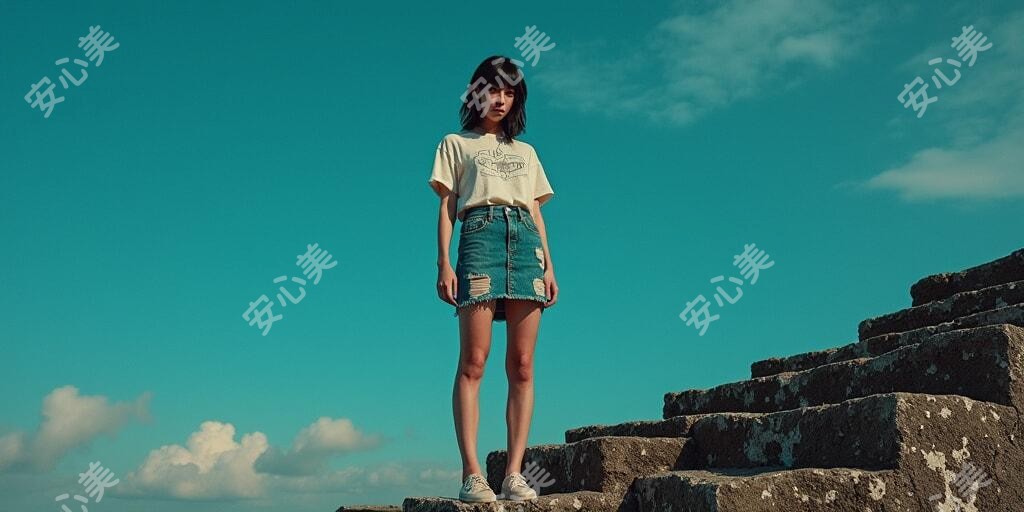 成都渼淳玉颜整形、西部中西医结合医院医美科价格表公布,看榜单选实惠!