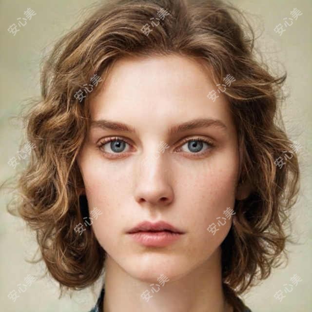 东营国内迈尔康(myok)MOA/MOAP角膜塑形镜贵不贵?7659元可做,术前指南教你不被坑