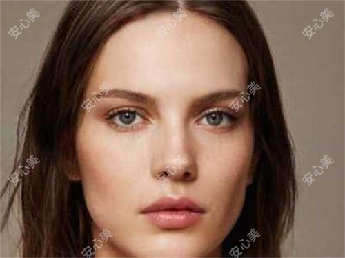 海口芮艾瑅注射价格表分享!附本地靠谱医院推荐