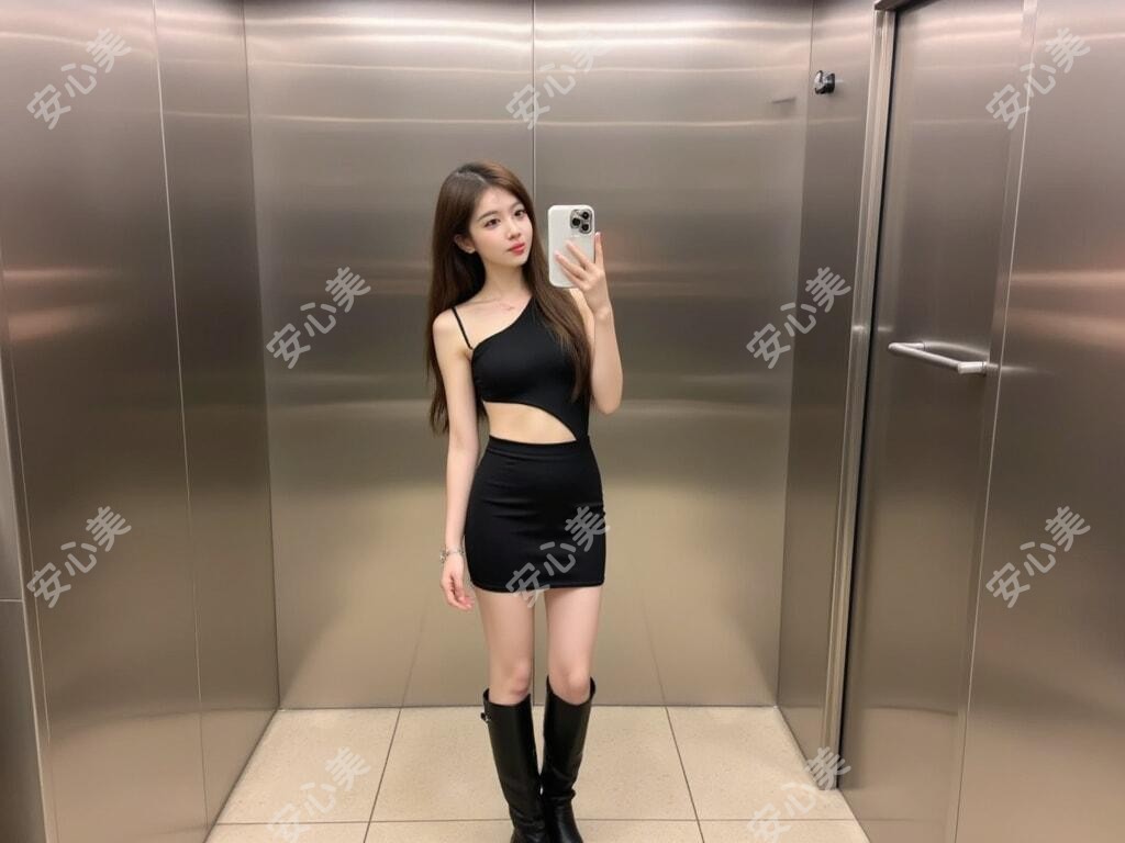 武汉颜范天美vs匠星vs韩辰:热玛吉、双眼皮、玻尿酸医院排行榜大揭秘