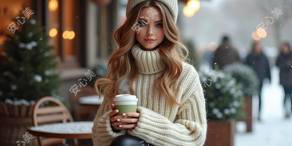 包头热拉提能量发数解析:多少发疗效显著价格合理