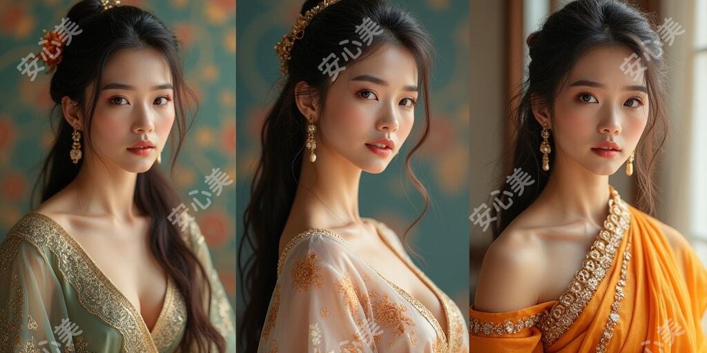 武汉颜范天美vs匠星vs韩辰:热玛吉、双眼皮、玻尿酸医院排行榜大揭秘