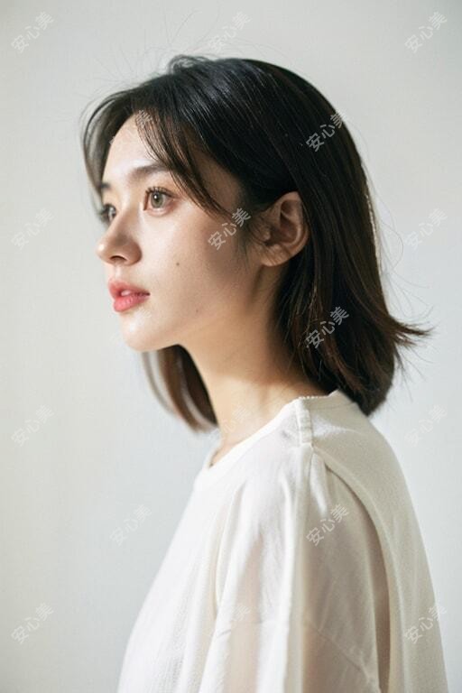 济南幼态脸项目做一次多少钱?疗效能维持多久?