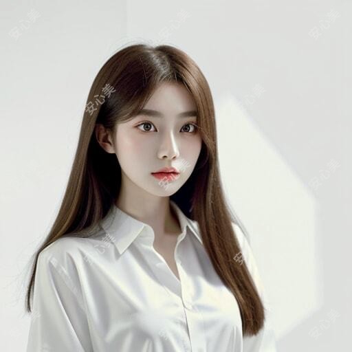 上海眼科医院排行榜:新视界眼科、沪申眼鼻科等热门医院价格表全解析