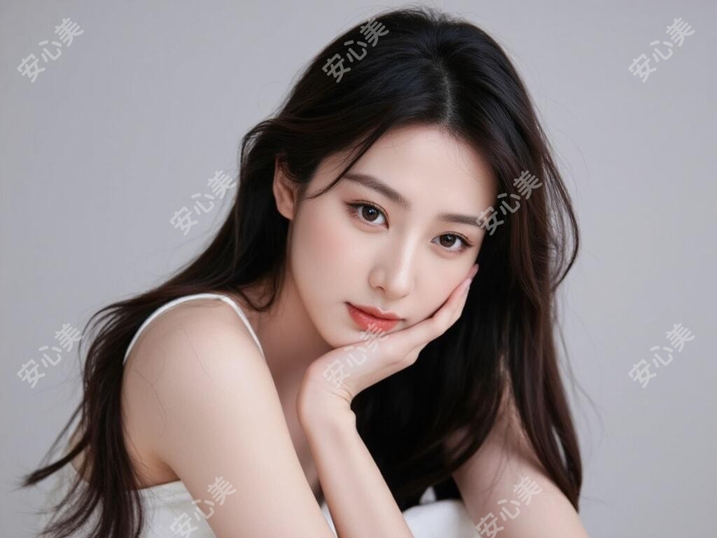 周口美版多少钱?实力推荐周口壹美天成医疗美容医院!