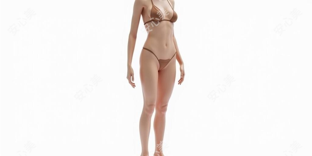 湛江幼态脸价格表&医院推荐,想变好看的姐妹看过来!