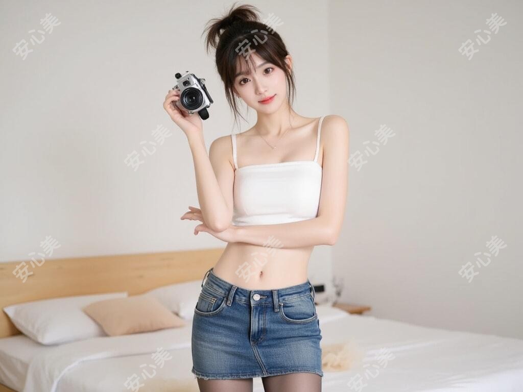 唐山嗨体填充颈纹一次需要几支?价格与疗效排名解析