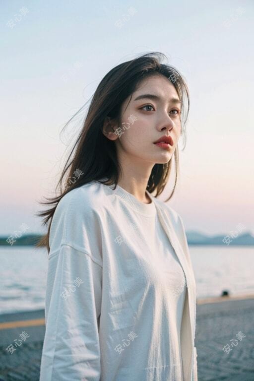 湛江幼态脸价格表&医院推荐,想变好看的姐妹看过来!