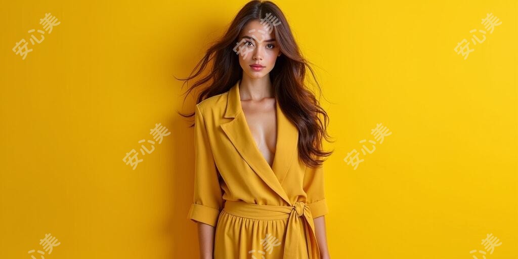 公开2025武汉口腔医院排行榜:益口佳 中诺 平头牙匠都在榜上，含反颌矫正等价格表！