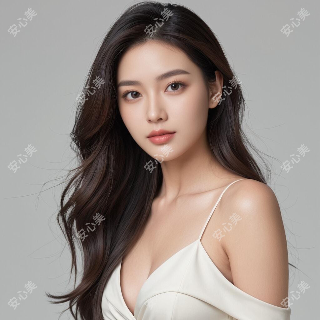 南充玻尿酸丰唇｜千元get饱满嘟嘟唇 疗效自然又减龄！