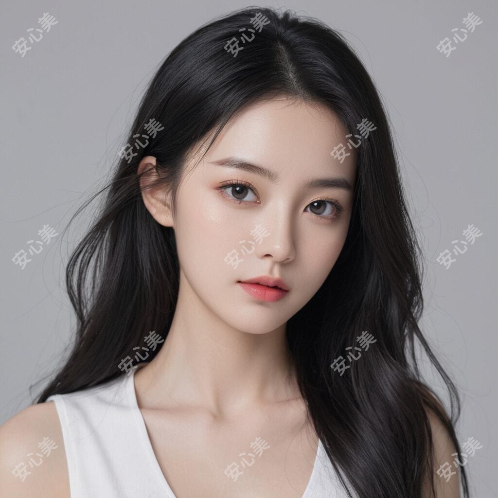 惠州市精灵耳项目做一次多少钱?疗效能维持多久?