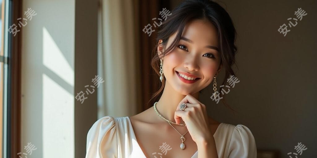 太原精灵耳项目价格大揭秘:精灵耳和轮廓针怎么选?附真实价格对比!