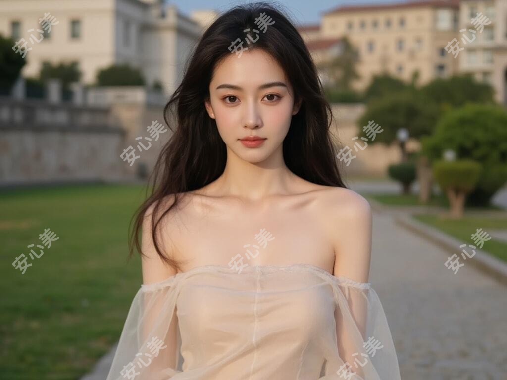 绍兴美版官网认证机构价格与排名有名解析