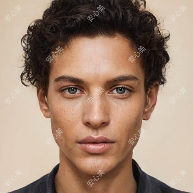 泰安天鹅颈项目价格表公开!附本地靠谱医院推荐