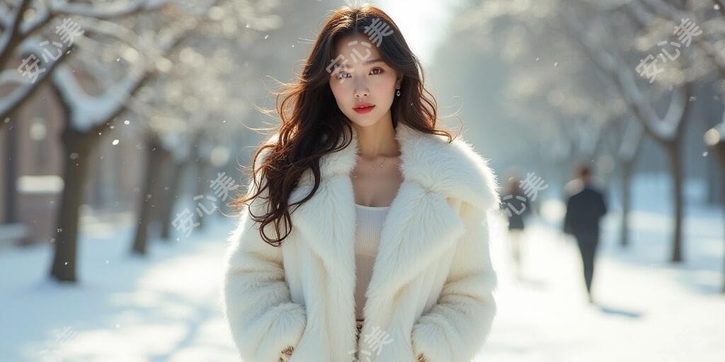 蚌埠丰下巴价格排名 玻尿酸丰下巴疗效对比