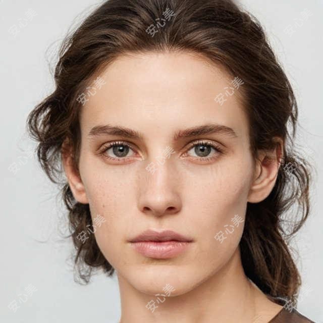 株州背部吸脂好的医院排名:背部吸脂好的医院除了还有这0家