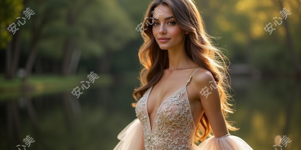 连云港热拉提价格表大公开!附靠谱医院推荐清单