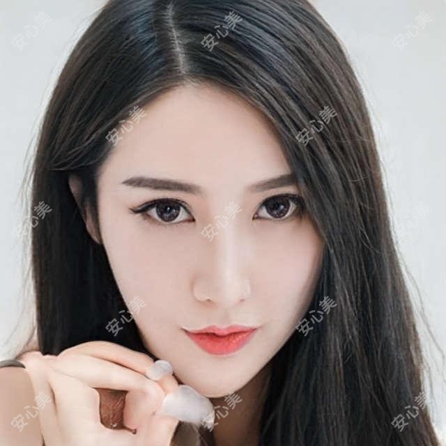 新乡美版价格表公开！附本地靠谱医院推荐