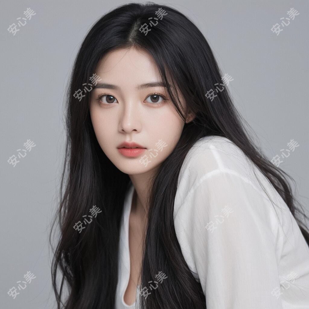 深圳可唯医美价格表:玻尿酸填充1680元起,热玛吉1.2W元起,双眼皮手术5800元起