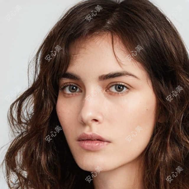 南充丰额头价格表大公开!附靠谱医院推荐清单