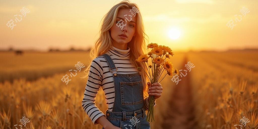 上海咏美医院医美项目价格表:丰唇玻尿酸1680+|面部填充2980+|880+