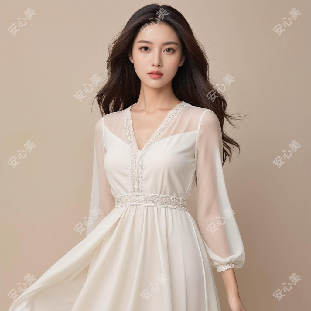 北京市植发有哪些?熙朵、碧莲盛等正规植发机构详细介绍