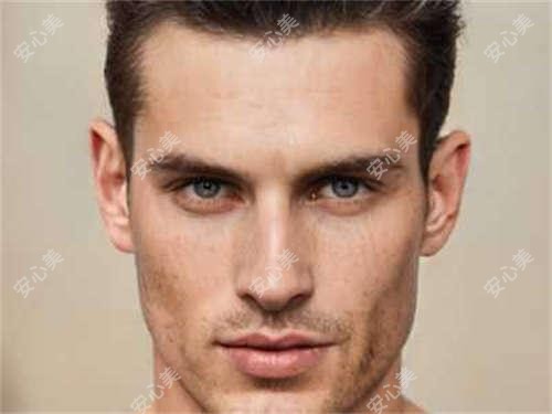 南充玻尿酸丰唇｜千元get饱满嘟嘟唇 疗效自然又减龄！