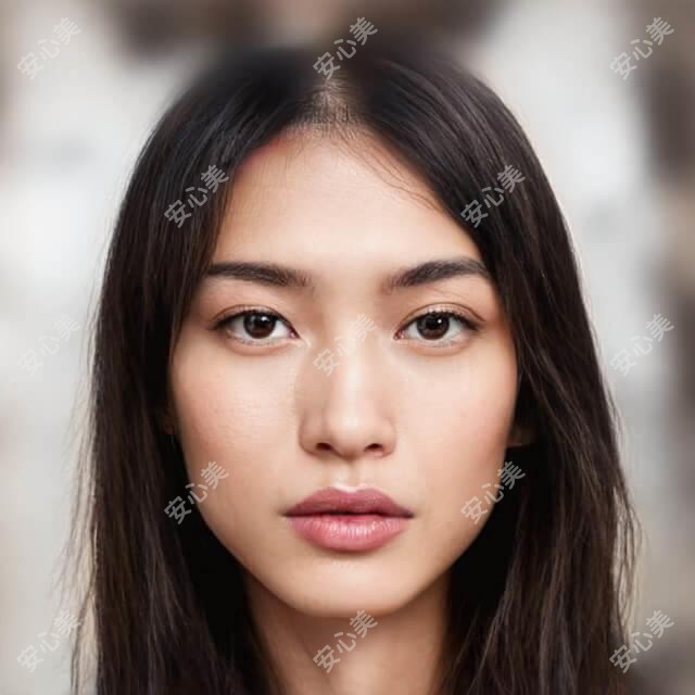 公开2025武汉眼科医院排名榜：普瑞 同济梨园 汉口医院上榜，含干眼病治疗价格表！