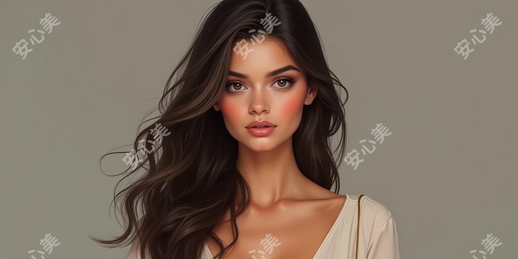 成都植发医院哪家强？军建、首瑞、恒博植发科真实探店，发际线种植、头顶加密疗效对比