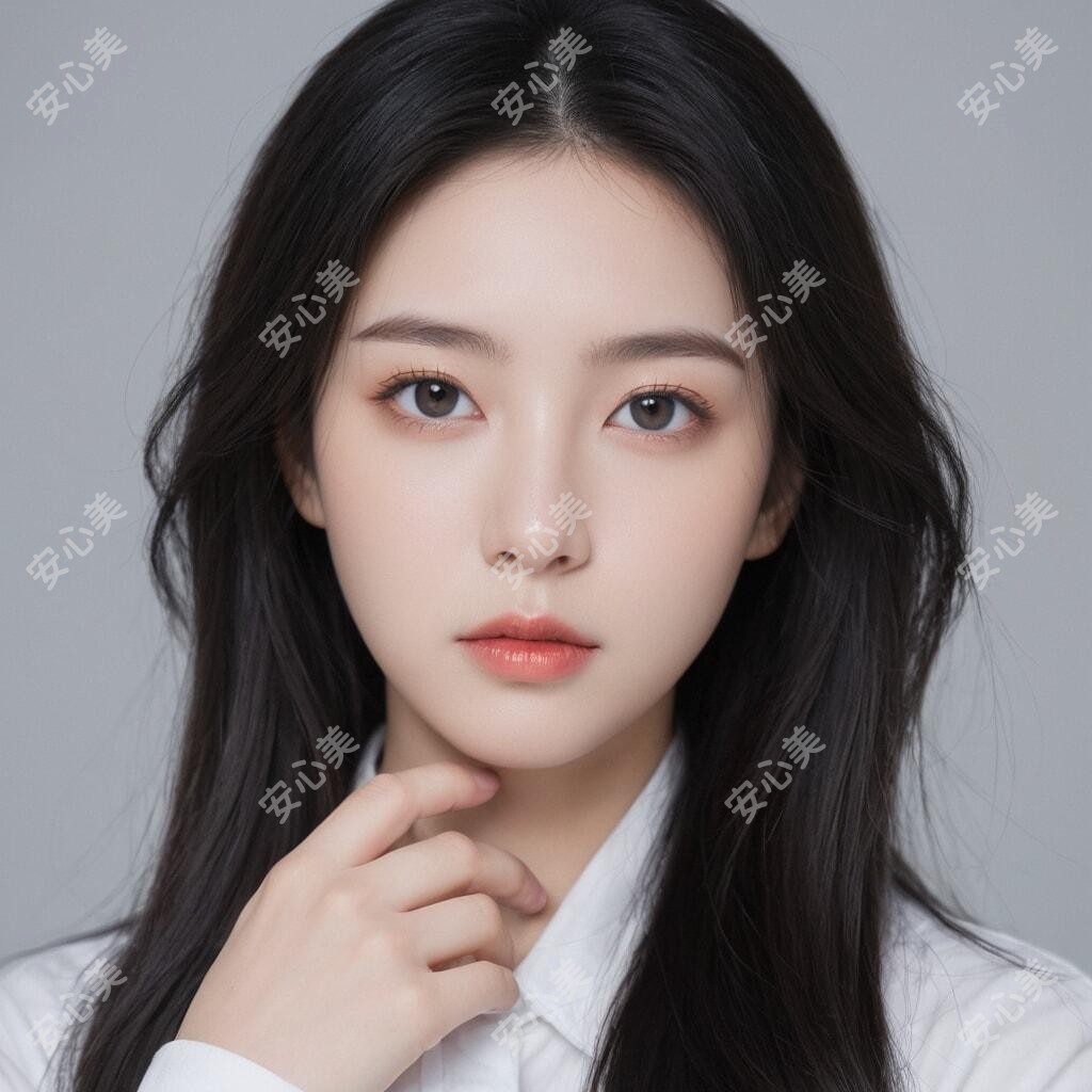 深圳宝安观澜医院眼科价格表:近视手术价格+激光矫正费用+全飞秒多少钱