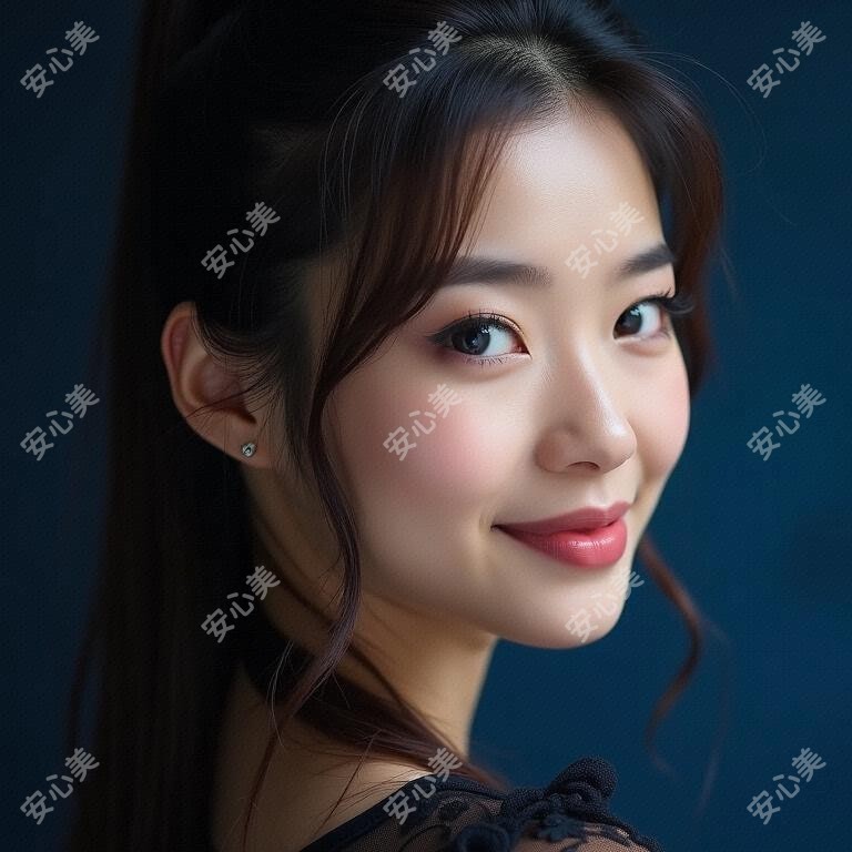 芮艾瑅少女枪项目镇江有吗?少女枪价格大概多少一针3k~5k起?