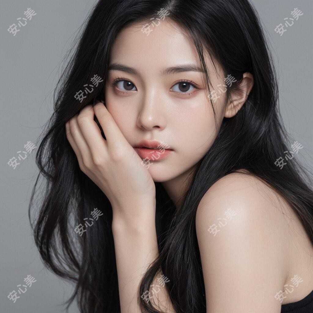 衡阳口周年轻化价格表公开!附本地靠谱医院推荐