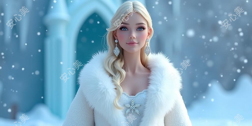 南充玻尿酸丰唇｜千元get饱满嘟嘟唇 疗效自然又减龄！