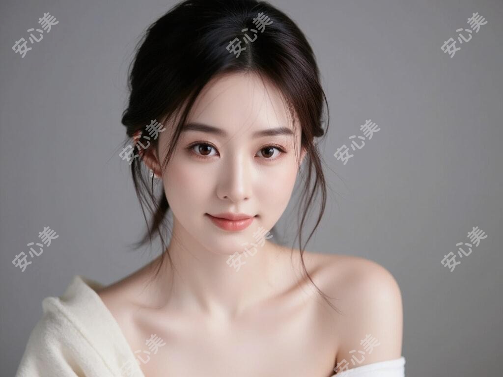 唐山嗨体填充颈纹一次需要几支?价格与疗效排名解析