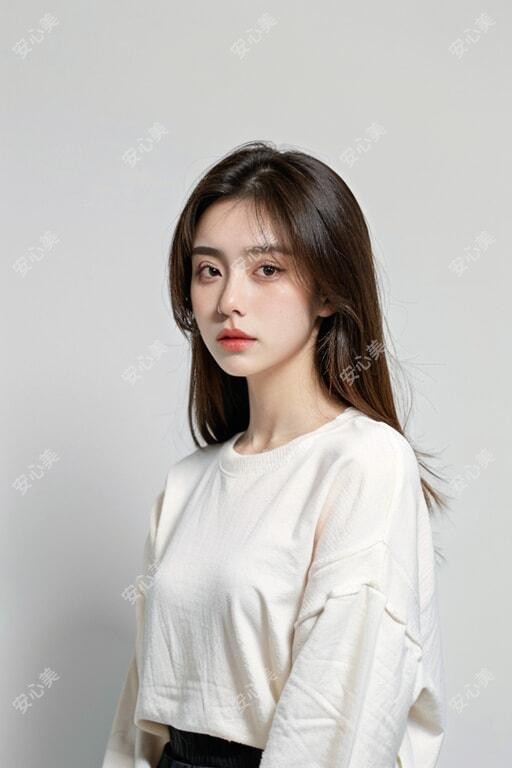 南充丰额头价格表大公开!附靠谱医院推荐清单