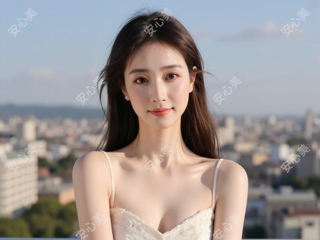 上海咏美医院医美项目价格表:丰唇玻尿酸1680+|面部填充2980+|880+