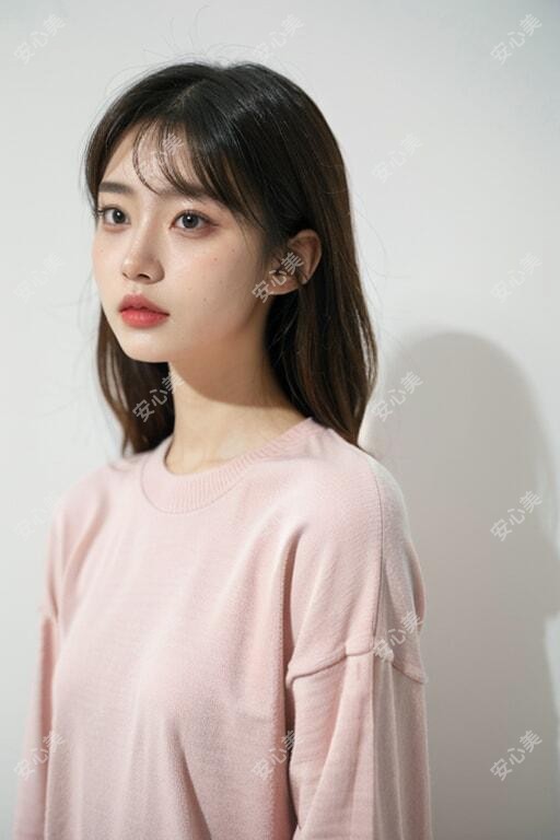 衡阳口周年轻化价格表公开!附本地靠谱医院推荐