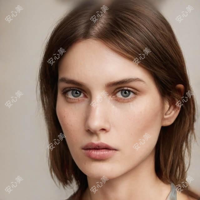 乌鲁木齐2025烂牙收费收费表:根管治疗/牙磨损/阻生牙收费表明细介绍!