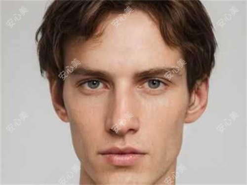 赣州口周年轻化价格表公开！附本地靠谱医院推荐清单