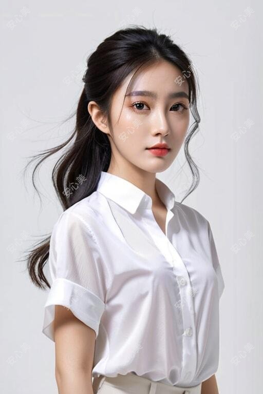 深圳宝安观澜医院眼科价格表:近视手术价格+激光矫正费用+全飞秒多少钱