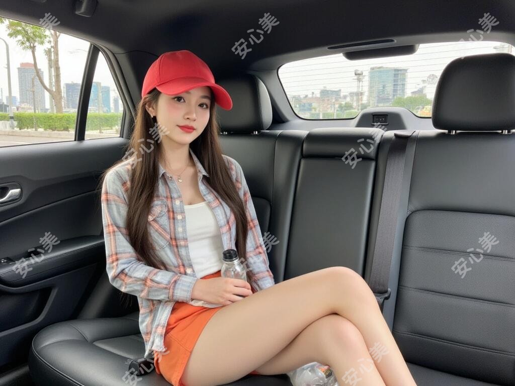 武汉液态鼻综合价格表&医院推荐，亲测避坑指南！