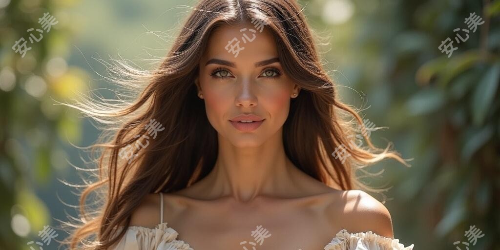 芮艾瑅少女枪项目镇江有吗?少女枪价格大概多少一针3k~5k起?