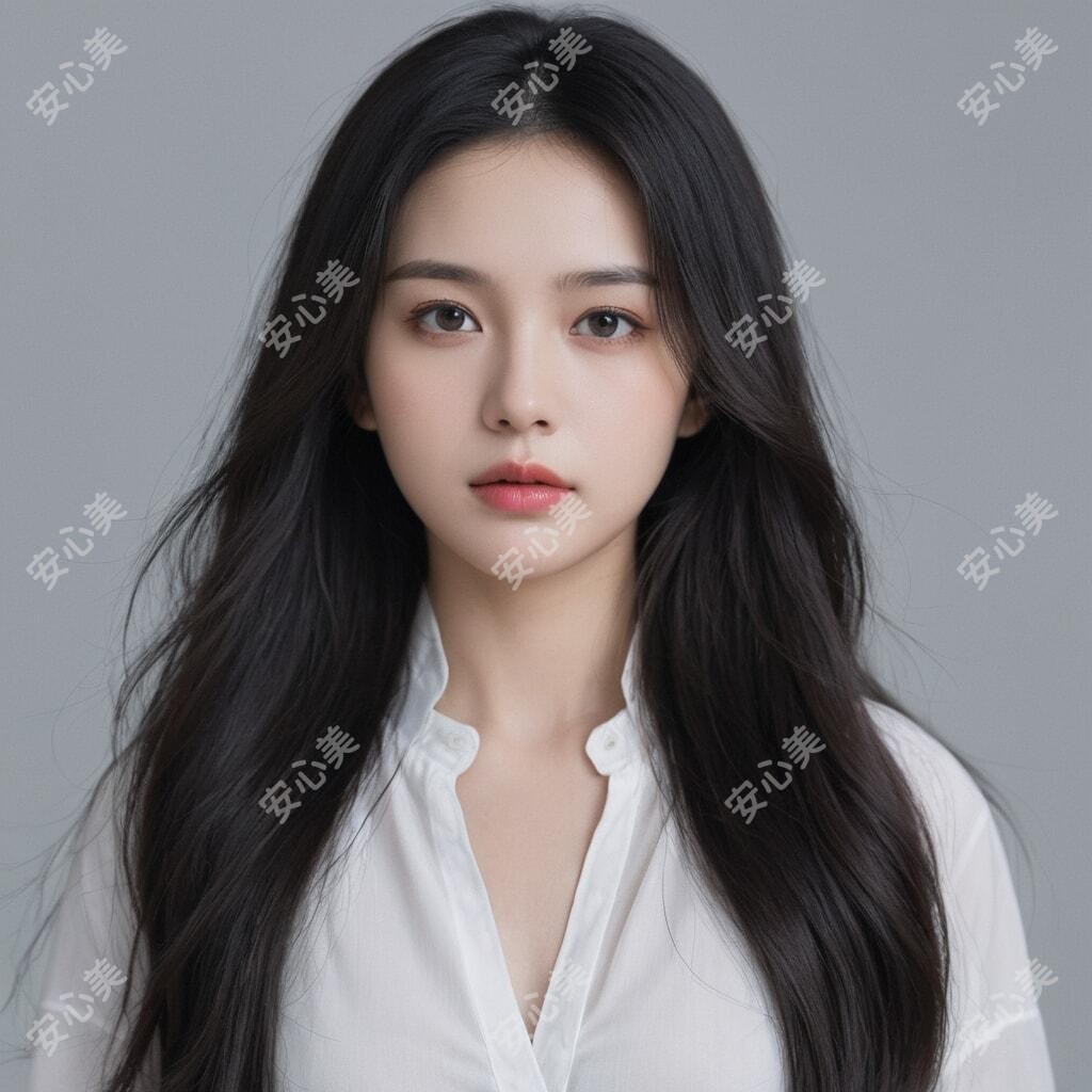 精灵耳项目:唐山做一次要花多少钱?哪家医院技术好、口碑佳!