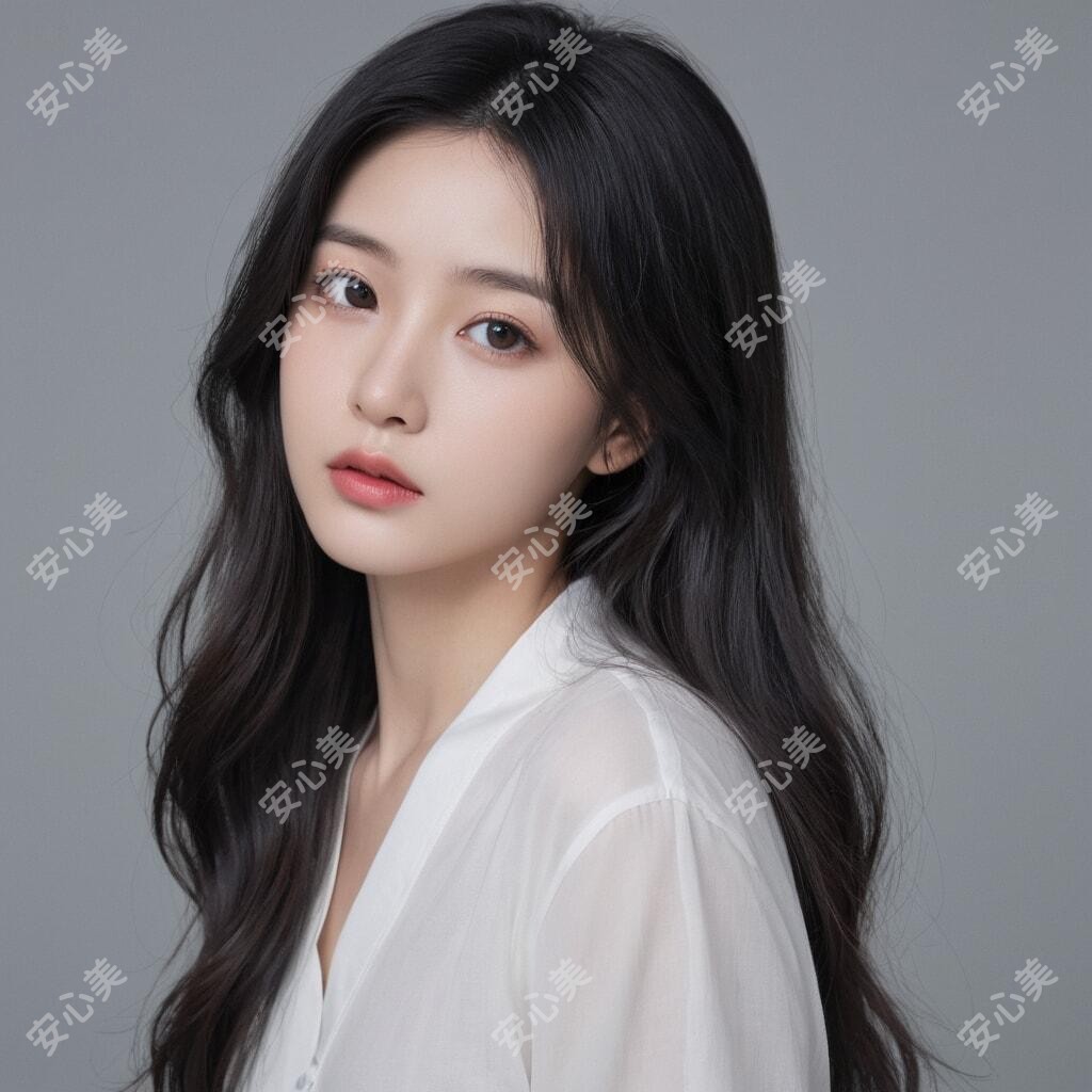 枣庄嘟嘟唇价格表&医院推荐，看完再决定！