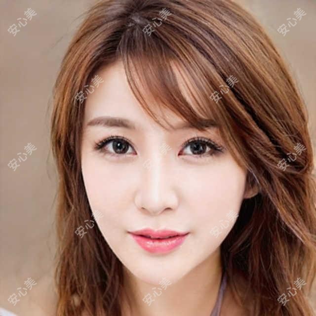 太原精灵耳项目价格大揭秘:精灵耳和轮廓针怎么选?附真实价格对比!